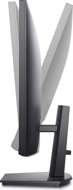 Монитор Dell SE2723DS, 27″, 4 ms