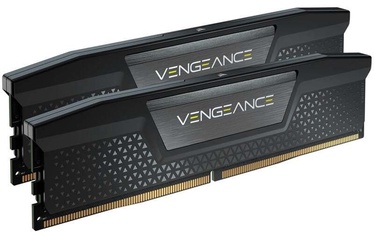 Operatīvā atmiņa (RAM) Corsair Vengeance, DDR5, 48 GB, 5200 MHz