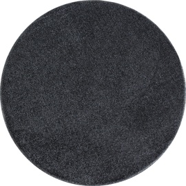 Vaip sise Ata 1201207000, hall, 120 cm x 120 cm