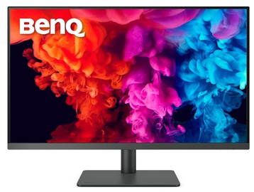 Monitors BenQ PD3205U, 32", 5 ms