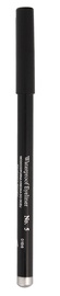 Silmapliiats Mon Ami Waterproof Eyeliner 05 Black