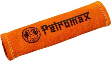 Lapp käepideme jaoks Petromax Handle Cover 30874, nahk, 4.5 cm x 18.8 cm