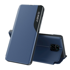 Чехол Fusion Accessories Eco, синий
