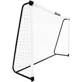 Treniņu piederumi Springos SG0013, 305 cm x 90 cm x 200 cm