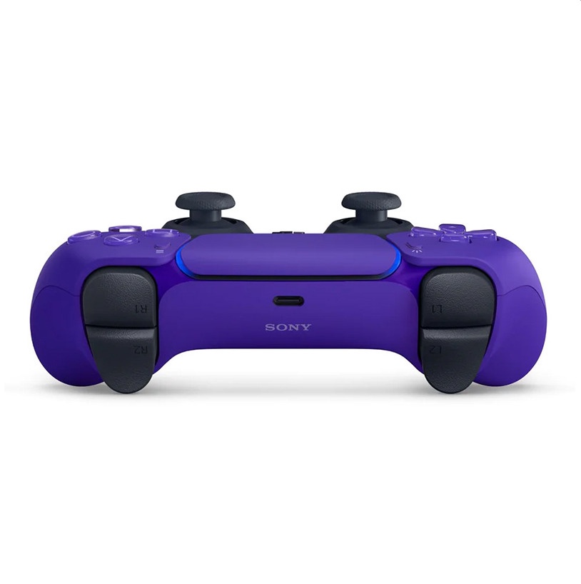 Игровой контроллер Sony Dualsense PS5, фиолетовый