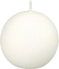 Küünal kuju Mondex Classic Ball, 100 mm x 100 mm