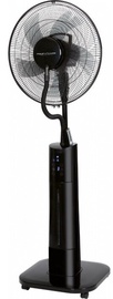Põrandaventilaator ProfiCare PC-VL 3089 LB, 70 W