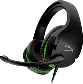 Austiņas HyperX Cloud Stinger for Xbox One