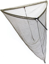 Ķesele ZFish Replaceable Grab Head, 90 cm