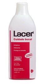 Suuvesi Lacer, 1000 ml