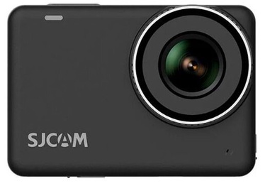 Sporta kamera Sjcam SJ10X, melna