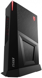 Stacionārs dators MSI MPG Trident 3 11TC-206EU, Nvidia GeForce RTX 3060
