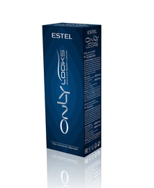 Kulmu- ja ripsmevärv Estel 603 Blue