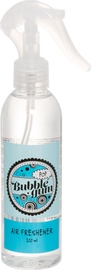 Освежитель воздуха TT Bubble Gum, 0.2 л