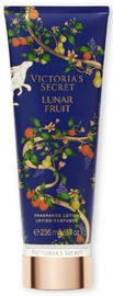 Kehakreem Victoria's Secret Lunar Fruit, 236 ml