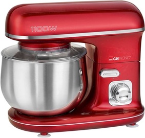 Köögikombain Clatronic KM 3712