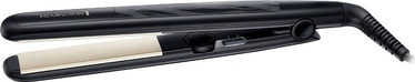 Juuksesirgendaja Remington Style S3505GP