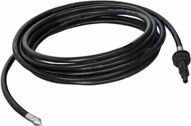 Šļūtene Scheppach Pipe Washing Hose
