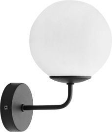 Светильник настенный TK Lighting Maxi 1, 25 Вт, E27