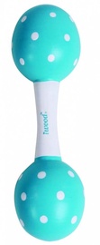 Погремушка Iwood Maracas