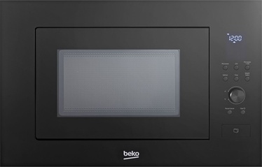 Iebūvēta mikroviļņu krāsns Beko MGB23313B