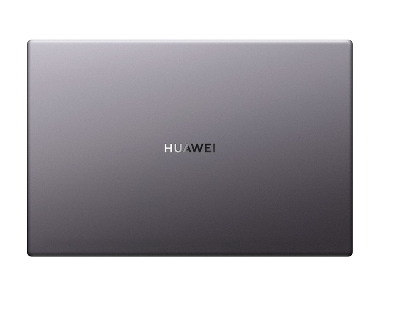 Sülearvuti Huawei MateBook D14 53012HWR, Intel® Core™ i5-10210U, 8 GB, 512 GB, 14 "