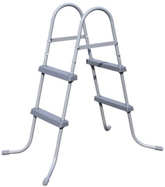 Kāpne Bestway Flowclear