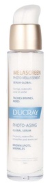 Serums Ducray Melascreen, 30 ml