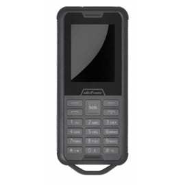 Мобильный телефон Ulefone Armor Mini 2, хаки, 32MB/32GB