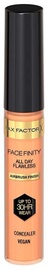 Maskuojanti priemonė Max Factor Facefinity All Day Flawless 50, 7.8 ml