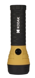 Карманный фонарик Kodak 30419476