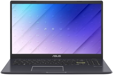 Sülearvuti Asus L510M WB04, Intel® Celeron® N4020, 4 GB, 128 GB, 15.6 "