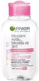 Micelārais ūdens Garnier Micellar Water All-In-1, 100 ml, sievietēm