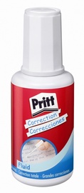 Корректор Pritt 172412, 20 мл, белый