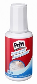 Korrektor Pritt 172412, 20 ml, valge