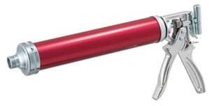 Tihenduspüstol TAJIMA Convoy Bulk Super, 48 cm