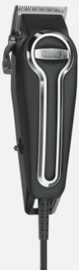 Машинка для стрижки волос, бороды Wahl ElitePro 20106.0460