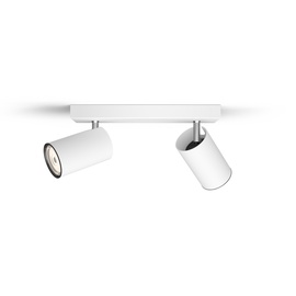 Lampa Philips KOSIPO, pārvietojams, 20 W, GU10