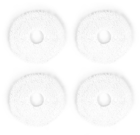 Mopi Ecovacs D-WP04-0006, 4 gab.