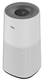 Очиститель воздуха TCL WiFi KJ350F