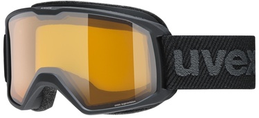 Лыжные очки Uvex Element LGL