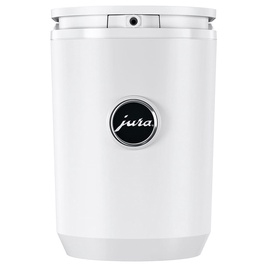 Холодильник для молока JURA "Cool Control 0.6L" 24281