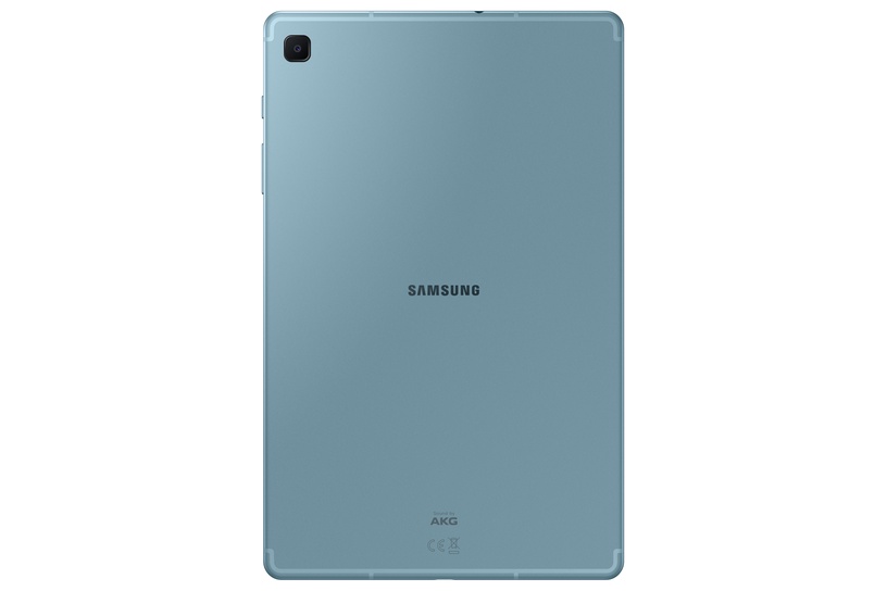 Tahvelarvuti Samsung Galaxy Tab S6 Lite, sinine, 10.4", 4GB/64GB