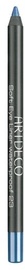 Silmapliiats Artdeco Soft Eye Liner Waterproof, Cobalt Blue 23