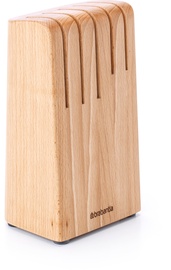 Noahoidik Brabantia Knife Block 260469, 101 mm
