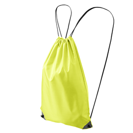 Спортивная сумка Malfini Energy 912, желтый