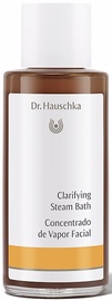 Sejas kopšanas līdzeklis sievietēm Dr.Hauschka Clarifying Steam Bath, 100 ml