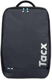 Ручная сумка Tacx Trainer Bag, черный