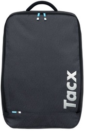 Sporta soma Tacx Trainer Bag T2960, melna