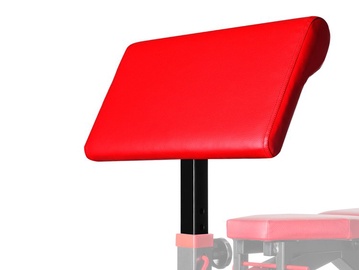 Treniņu sols Kelton Preacher For Benches HZ1